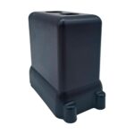 Caixa do Interruptor para Serra de Mesa ou Bancada Dw745-b2 Dewalt 5140033-03