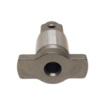 Conj Eixo Acionamento3/4 para Chave de Impacto Dcf897 Dewalt N415878 - Imagem 2