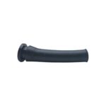 Protetor Cabo Eletrico para Politriz Wp1500k-b2 Black e Decker 5140091-04