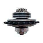 Conj Embreagem para Martelo Perfurador D25604k-b2 Dewalt N551770