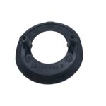 Defletor para Politriz Wp1500k-b2 Black e Decker 5140090-84
