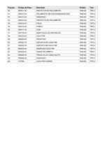 Plaina 220V 7698-B2 Tipo 2 Black e Decker - Imagem 4