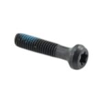 Parafuso do Mandril para Parafusadeira Bateria 12v Dcd700-br Dewalt N303381 - Imagem 2