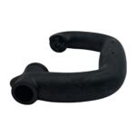 Empunhadura Lateral para Martelo Demolidor D25831-b2 Dewalt 487277-00 - Imagem 2