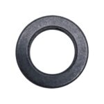 Espacador para Serra de Mesa ou Bancada Sst1801-b2 Stanley 5140153-01