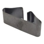Mola Frontal Dwe300 para Serra Tico-tico Dwe300-b2 Dewalt N544380