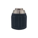 Mandril Jacobs 4513-1p para Parafusadeira Bateria 20v Dcd708 Dewalt N576254