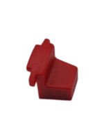 Botao de Bloqueio para Martelete 220v Tc-rh 800 4f Einhell 425796101014