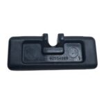 Seletor de Reversao para Parafusadeira Bateria 20v Bcd383 Black e Decker 90554689 - Imagem 3