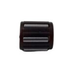 Rolamento Agulha para Serra Tico-tico Js10-b2 Black e Decker 5170026-72 - Imagem 2