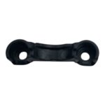 Presilha para Parafusadeira Bateria 20v Dcd985-b2 Dewalt N007948 - Imagem 2