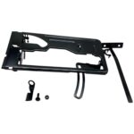 Conj. Sapata para Serra Circular Cs1024-b2 Black e Decker 90568905 - Imagem 2