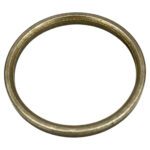 Anel 30.90X26.97X2.5Mm para Martelete D25133-b2 Dewalt N267565