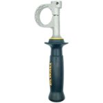 Empunhadura Lateral para Furadeira D21570-b2 Dewalt 663029-00