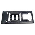 Base para Serra Tico-tico Ks701-b2 Black e Decker 90603421