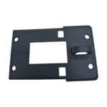 Placa do Interruptor para Serra de Mesa ou Bancada Dw745-b2 Dewalt 5140033-01
