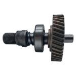 Conj. Transmissao para Furadeira Sdh600-b2 Stanley 5140179-25