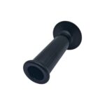Mango Sag Ironman Sc para Esmerilhadeira Angular Dwe4020-b2 Dewalt Na531309 - Imagem 2