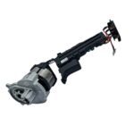 Conj. Motor/interruptor para Parafusadeira de Drywall Dcf622b Dewalt N473968 - Imagem 2