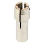 Pinca para Micro Retífica Rt18-b2 Black e Decker 5140180-66 - Imagem 2