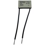 Capacitor Kr450/dw861-tw para Tupia Dw621-b2 Dewalt 949877-01