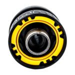 Conj. Mandril Sds Plus para Martelete D25134k-b2 Dewalt N403111 - Imagem 2
