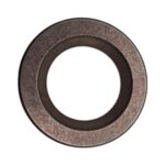 Arruela para Chave de Impacto Dw294-b2 Dewalt 621046-00 - Imagem 2