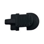 Fecho Gatilho-ligado para Parafusadeira Bateria 20v Dcf620b Dewalt N257859