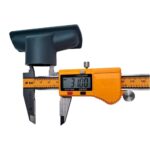 Escova para Aspirador de Pó A6-b2 Black e Decker A6sp16 - Imagem 5