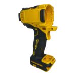 Conj. Empunhadura para Chave de Impacto Dcf892 Dewalt N896695