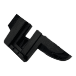 Suporte Direito da Bateria para Soprador de Folhas Ge-cl 36 Li e Einhell 343360001050 - Imagem 2