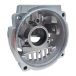 Conj.Caixa Engrenagem para Esmerilhadeira Angular D28494w-b3 Dewalt 398618-00 - Imagem 4