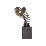 Escova Pop-off 220v Dwp849x para Politriz Dwp849x-b2 Dewalt N394395 - Imagem 2