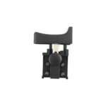 Interruptor para Lixadeira de Cinta Sb90-b2 Stanley 5140230-65 - Imagem 2