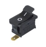 Interruptor para Lixadeira Roto e Orbital Stel401-b2 Stanley 90531913 - Imagem 2
