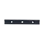 Suporte para Plaina Bew712-b2 Black e Decker Na388980