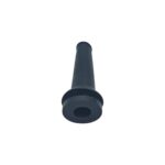 Protetor Cabo Eletrico para Aparador de Grama Best1000-b2 Black e Decker 148481-00