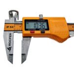 Grampo para Lavadora de Alta Pressão Pw1370tdl-b2 Black e Decker 5140126-05 - Imagem 3