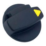Conj. Seletor para Martelete D25133-b2 Dewalt N417861 - Imagem 2