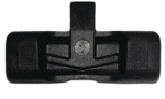 Seletor de Reversao para Chave de Impacto Dcf889-b2 Dewalt N395496 - Imagem 2