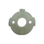 Suporte do Motor para Parafusadeira Bateria 12v Scd12 Stanley N434182 - Imagem 2