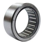 Rolamento de Agulhas 22,7mm X 30mm para Martelo Demolidor D25820-b2 Dewalt 586301-00
