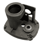 Mancal para Martelete 220v Rt-rh 20 Einhell 425842501056