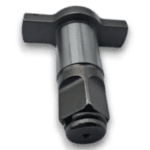 Conjunto de Bigorna para Chave de Impacto Dcf961b-b3 Dewalt Na325987 - Imagem 2