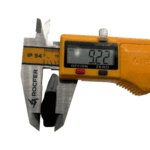 Tubo de Exaustao para Serra Tico-tico Tc-js 18 Li Einhell 432120901125 - Imagem 4