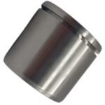 Embolo para Martelo Demolidor D25960-b2 Dewalt N087416 - Imagem 3