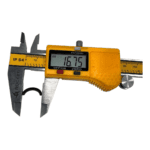 Anel de Seguranca para Parafusadeira Bateria 20v Dcf860b-b3 Dewalt Na162532 - Imagem 2