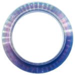 Arruela para Chave de Impacto 97-134la Stanley Atsv-361-41-a - Imagem 2
