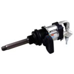 Conj, Eixo Acionamento para Chave de Impacto 97-559la Stanley Atsv-k76217 - Imagem 3
