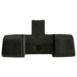 Atuador de Rev para Parafusadeira Bateria 20v Dcd1007 Dewalt N431555 - Imagem 2